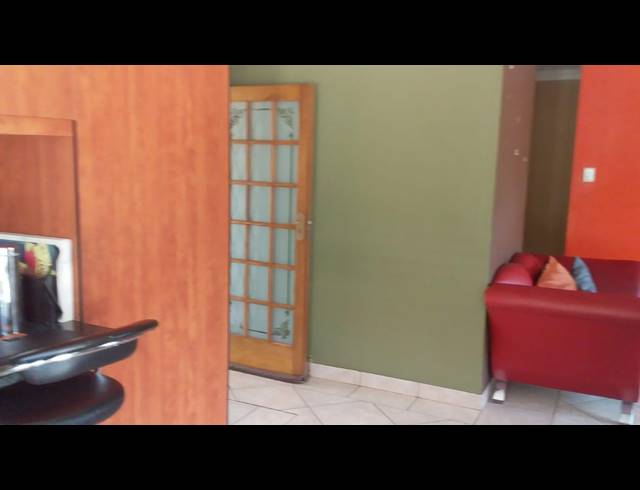 3 BEDROOM HOUSE SOLD IN HEATHERVIEW